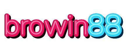 browin88 — logo kanal