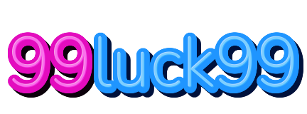 99luck99 — logo kanal