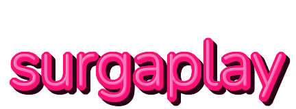 surgaplay — logo kanal