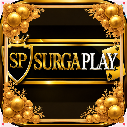 surgaplay — galeri pratinjau - APK Resmi