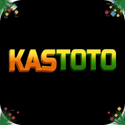 kastoto — mitra unggulan